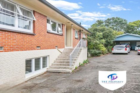 Photo of property in 38 Great South Road, Papakura, 2110