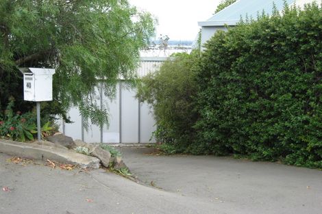 Photo of property in 40 Tuawera Terrace, Clifton, Christchurch, 8081