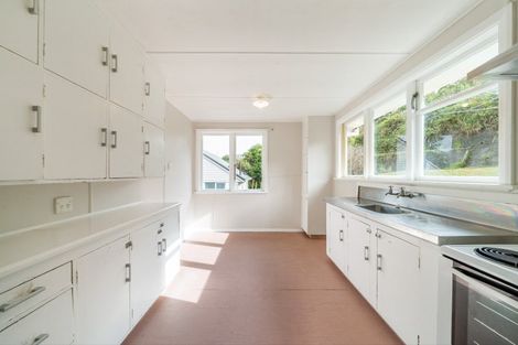 Photo of property in 91 Mungavin Avenue, Ranui, Porirua, 5024