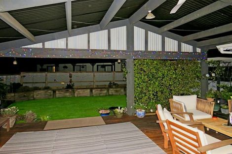 Photo of property in 11 Edmund Road, Mangakakahi, Rotorua, 3015