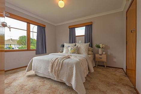 Photo of property in 29 Ferguson Street, Awapuni, Palmerston North, 4412