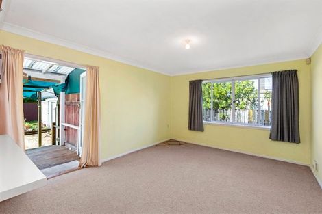 Photo of property in 36 Hakanoa Street, Huntly, 3700