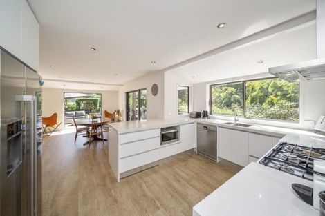 Photo of property in 40d Karina Road, Merrilands, New Plymouth, 4312
