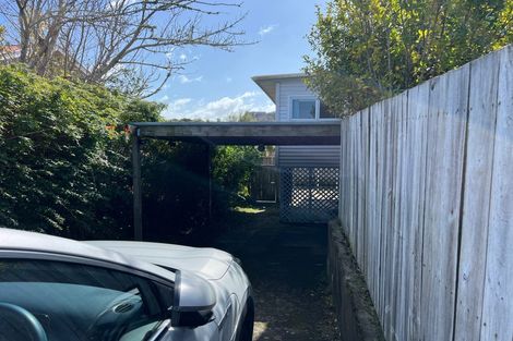 Photo of property in 516 Mount Albert Road, Mount Roskill, Auckland, 1042