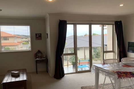 Photo of property in Totara Grove, 3/115 Grove Street, The Wood, Nelson, 7010