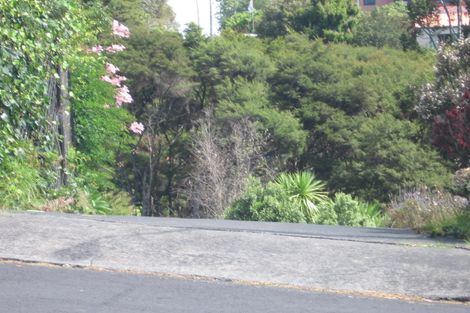 Photo of property in 1/20 Anne Mclean Drive, Bayview, Auckland, 0629