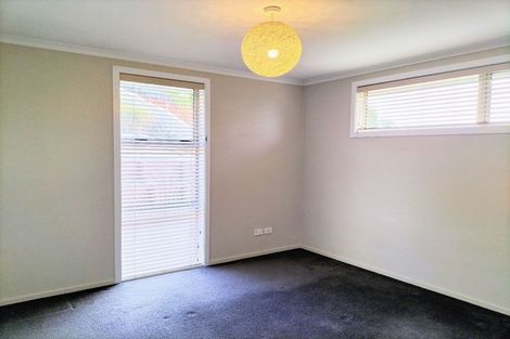 Photo of property in 6 Kereru Close, Halfway Bush, Dunedin, 9010