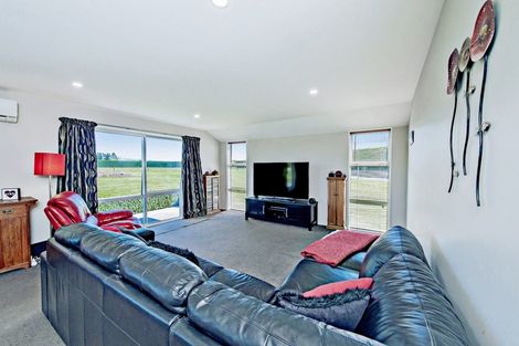 Photo of property in 1/521 Mclaughlins Road, Darfield, 7571