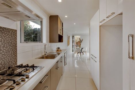 Photo of property in 4 Cavendish Road, Casebrook, Christchurch, 8051