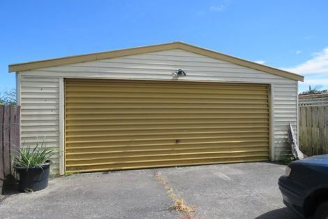 Photo of property in 10 Cook Street, Carters Beach, Westport, 7825