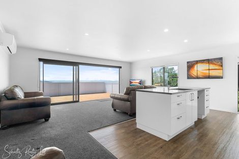 Photo of property in 827 Tinopai Road, Tinopai, Matakohe, 0593