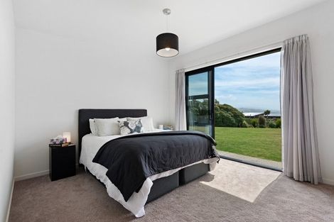 Photo of property in 22 Liddells Road, Taieri Beach, Brighton, 9091