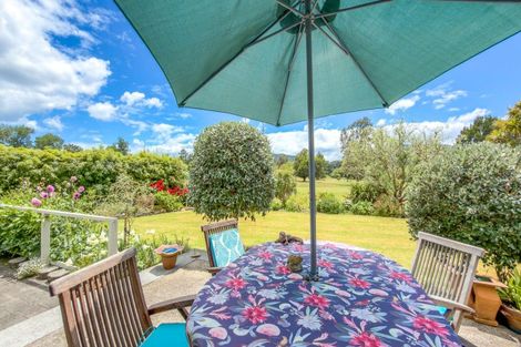 Photo of property in 9538 Paeroa Kopu Road, Kopu, Thames, 3578