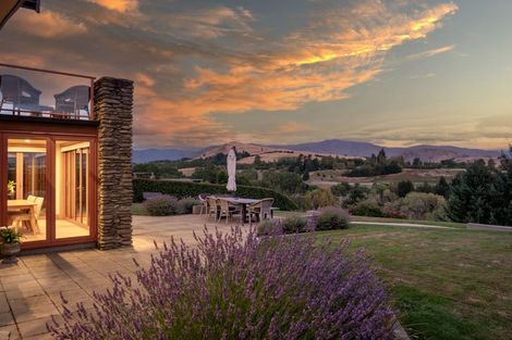 Photo of property in 9 Sledmere Drive, Lower Shotover, Queenstown, 9371