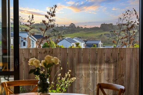 Photo of property in 120 Waekahu Road, Westgate, Auckland, 0814