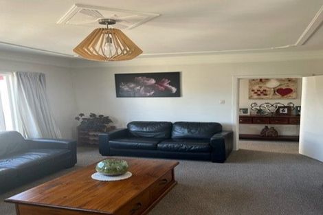 Photo of property in 105 Mayfair Avenue, Mayfair, Hastings, 4122