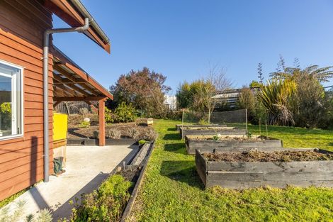 Photo of property in 6 Goddard Road, Tasman, Upper Moutere, 7173