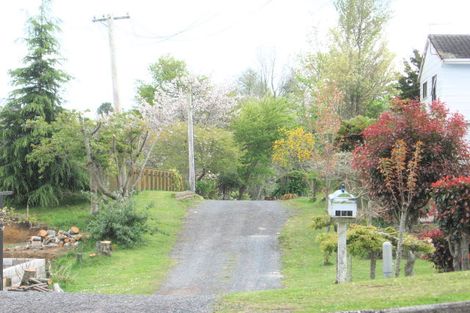 Photo of property in 152 Kawaha Point Road, Kawaha Point, Rotorua, 3010