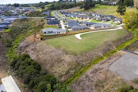 Photo of property in 17 Anne Burton Drive, Warkworth, 0910