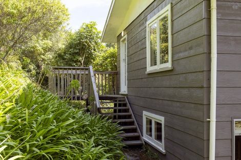 Photo of property in 33 Pihanga Road, Kuratau, Turangi, 3381