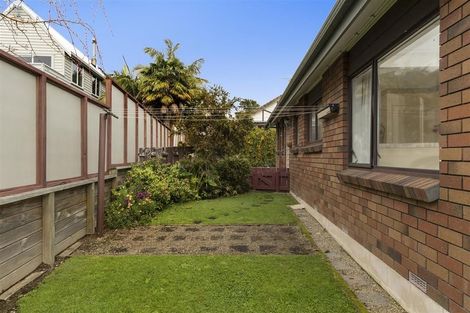 Photo of property in 27b Kotuku Place, Matua, Tauranga, 3110