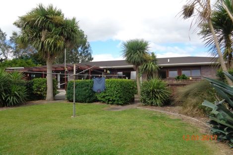 Photo of property in 48 Stanley Road, Te Aroha, 3392