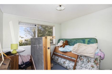 Photo of property in 135 John Street, Heidelberg, Invercargill, 9812