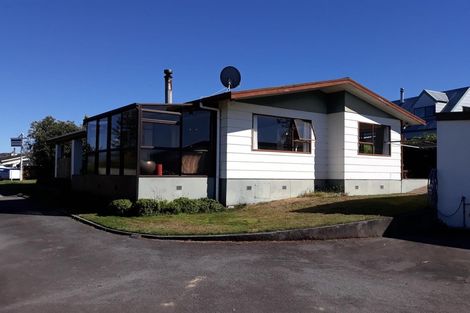 Photo of property in 5 Rihi Place, Nukuhau, Taupo, 3330