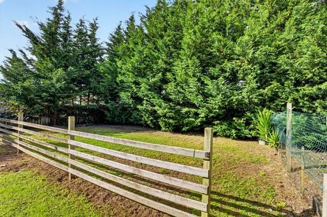Photo of property in 62 Valentine Street, Papakura, 2110