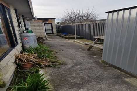 Photo of property in 24d Akaroa Street, Kaiapoi, 7630