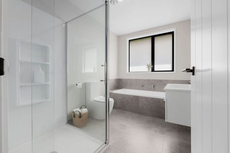 Photo of property in 17 Trewern Avenue, Chartwell, Hamilton, 3210