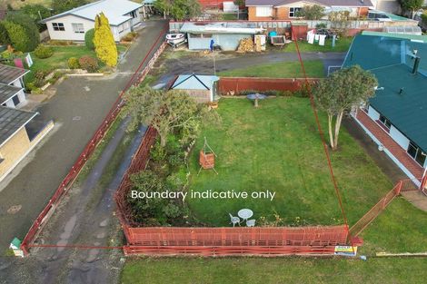 Photo of property in 49 Redcastle Road, Oamaru North, Oamaru, 9400