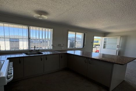 Photo of property in 13/33 Hutton Street, Otahuhu, Auckland, 1062