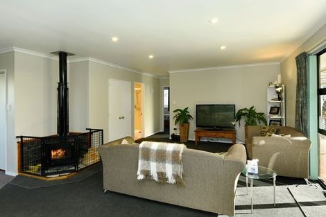 Photo of property in 17c Martin Avenue, Wakefield, 7025