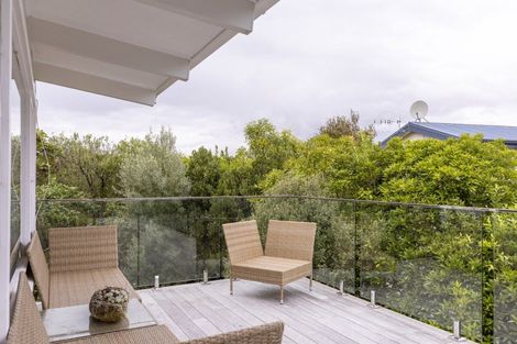 Photo of property in 8 Ihaia Road, Kuratau, Turangi, 3381