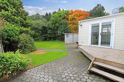 Photo of property in 37 Carr Street, North East Valley, Dunedin, 9010