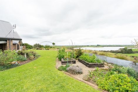 Photo of property in 250a Driver Road, Horsham Downs, Hamilton, 3281