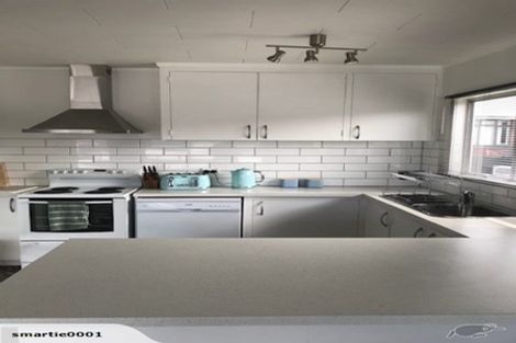 Photo of property in 61c Playfair Street, Caversham, Dunedin, 9012