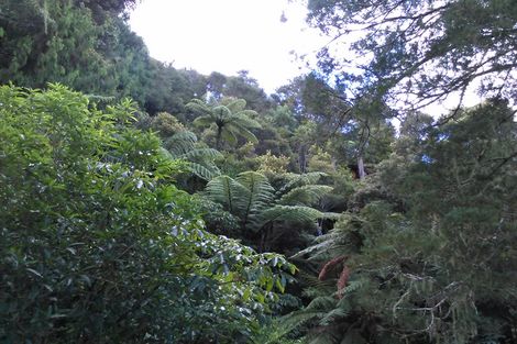 Photo of property in 29 North Ridge Rise, Maunu, Whangarei, 0179