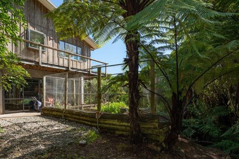 Photo of property in 63 Tepuia Heights, Havelock, Picton, 7281
