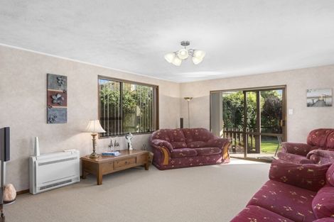 Photo of property in 5 Windsor Place, Mosgiel, 9024
