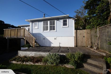 Photo of property in 7 Victory Avenue, Karori, Wellington, 6012