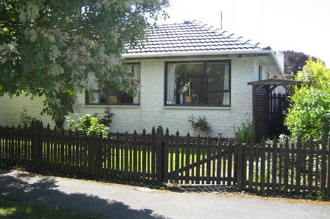 Photo of property in 75 Grampian Street, Casebrook, Christchurch, 8051