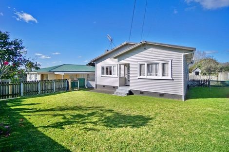 Photo of property in 6a Dunlop Road, Te Puke, 3119