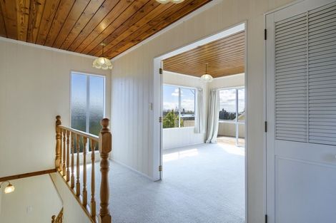 Photo of property in 41a Sherwood Street, Bellevue, Tauranga, 3110