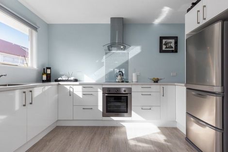 Photo of property in 62b Middle Road, Havelock North, 4130