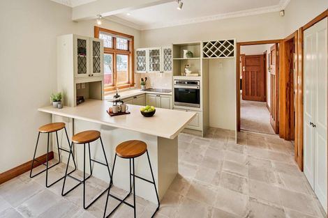 Photo of property in 30 Hardy Street, Waterloo, Lower Hutt, 5011