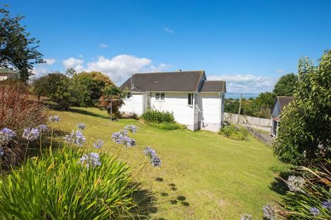 Photo of property in 814 Mount Pleasant Road, Thames, 3500