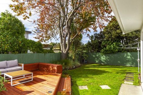 Photo of property in 1029b Konini Street, Mahora, Hastings, 4120