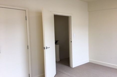 Photo of property in Dakota Buildings, 3f/5 Cheshire Street, Parnell, Auckland, 1052